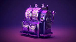iw009 SSL လုံခြုံသော ငွေကြေး transaction ကာကွယ်မှု