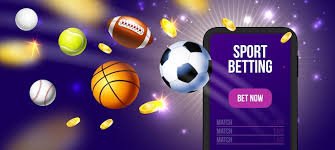 iw009 Megaways Jackpot Slots ဂိမ်းများ