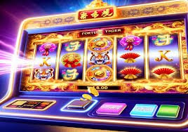 iw009 ဘောလုံးလောင်းကစား Wave Money KBZPay ငွေသွင်းနည်း Myanmar
