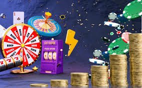 iw009 Classic Slot ဂိမ်းများ ၃ reel