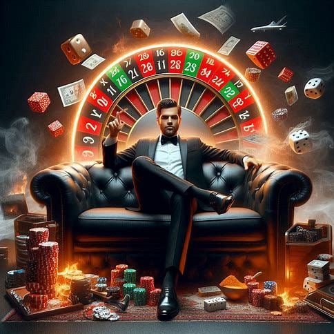 iw009 ဝန်ဆောင်မှုများ Myanmar slots live casino football betting