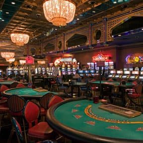 iw009 Classic Slots ဂိမ်းများ
