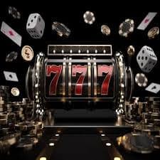 iw009 ဘောလုံးလောင်းကစား Myanmar Premier League odds sportsbook