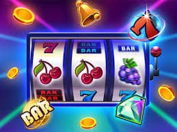 iw009 တိုက်ရိုက်ကာစီနို Baccarat Roulette ကစားနည်း လမ်းညွှန်