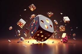 iw009 Myanmar online gaming platform ကျွန်ုပ်တို့အကြောင်း