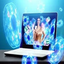 iw009 ဂိမ်းလော်ဘီ Myanmar game lobby slots live casino mobile app