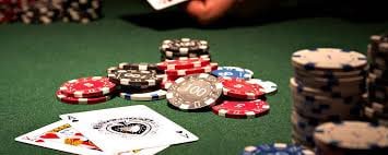 iw009 Myanmar National League ဘောလုံးလောင်းကစား MNL odds sportsbook