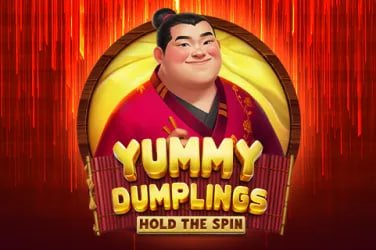 iw009 Megaways Slot ဂိမ်းများ winning ways