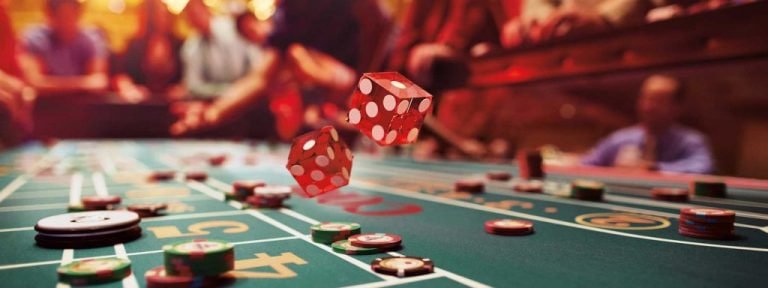 iw009 တာဝန်ယူကစားခြင်း Myanmar responsible gaming