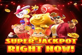 iw009 ဘောလုံးလောင်းကစား sportsbook odds board Myanmar market