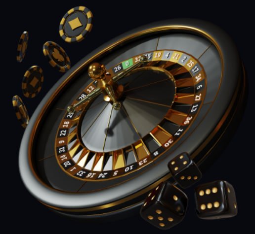 iw009 တိုက်ရိုက်ကာစီနို Live Dealer HD streaming ကစားနည်း