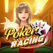 iw009 Video Slot ဂိမ်းများ HD animation