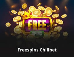 iw009 ဂိမ်းလော်ဘီ Myanmar online games slots casino sportsbook