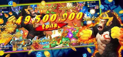 iw009 Live Casino professional dealer HD streaming Myanmar ကစားသမားများ