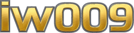 iw009 Logo
